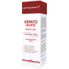 Керато Форте