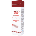 Керато Форте